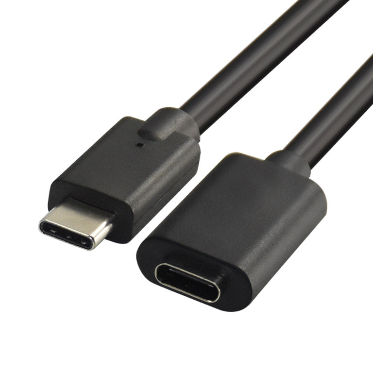 Astrotek USB-C Extension Cable 1m Type C Male to Female ThunderBolt 3 USB3.1 Charging & Data Sync for Nintendo Switch MacBook Pro Dell XPS MS Surface Astrotek USB-C Extension Cable 1m Type C Male to Female ThunderBolt 3 USB3.1 Charging & Data Sync for Nintendo Switch MacBook Pro Dell XPS MS Surface